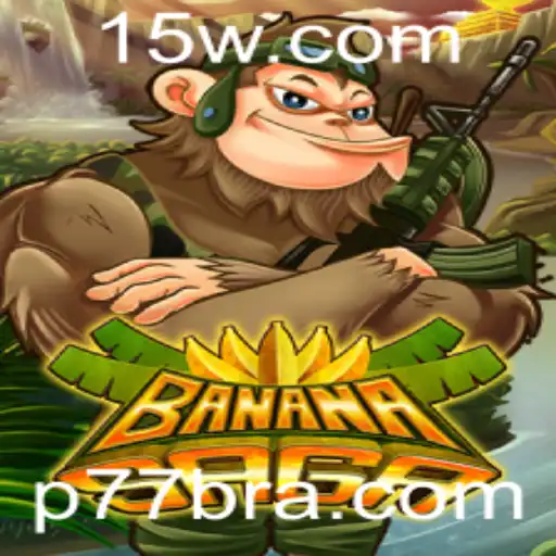 Descubra o Mundo de BananaSaga: Descrição, Introdução e Regras