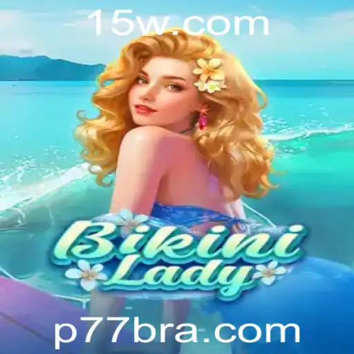 Descubra o Mundo Fascinante de BikiniLady: Um Jogo Único e Envolvente