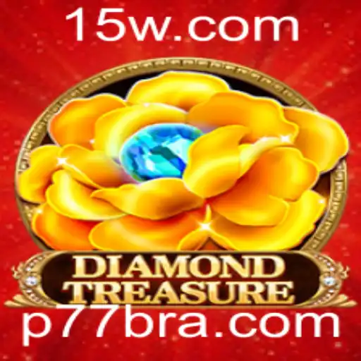 Descubra o Fascinante Mundo de Diamondtreasure: Como Jogar e Ganhar