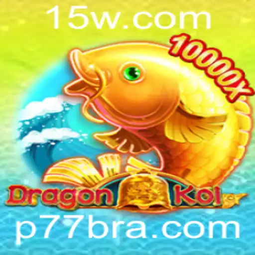Descubra o Fascinante Mundo de DragonKoi: Um Mergulho em Estratégia e Aventura