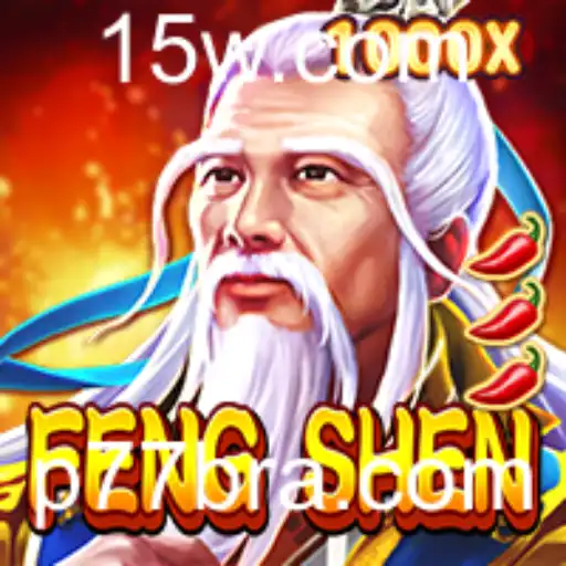 Explorando as Maravilhas do Jogo FengShen: Introdução e Regras