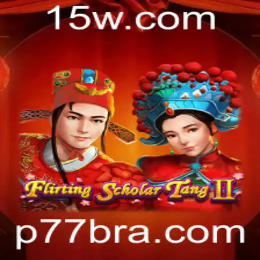 Explorando o Universo de Flirting Scholar Tang II: Regras e Estratégias