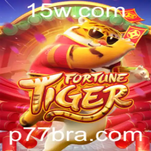FortuneTiger: A Aventura Repleta de Destino e Estratégia no Universo dos Jogos