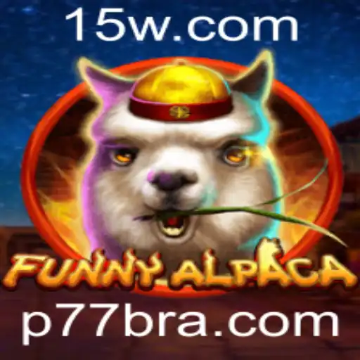 Explorando o Fascinante Mundo de FunnyAlpaca: Regras, Desafios e Diversão