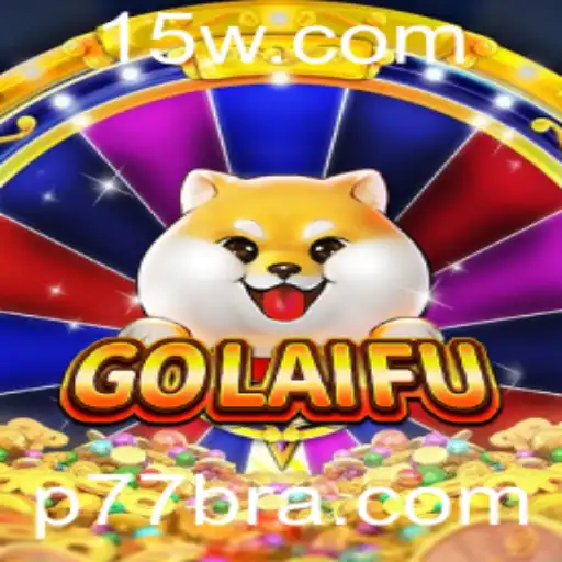 GoLaiFu: Explorando o Fenômeno do Jogo Inovador