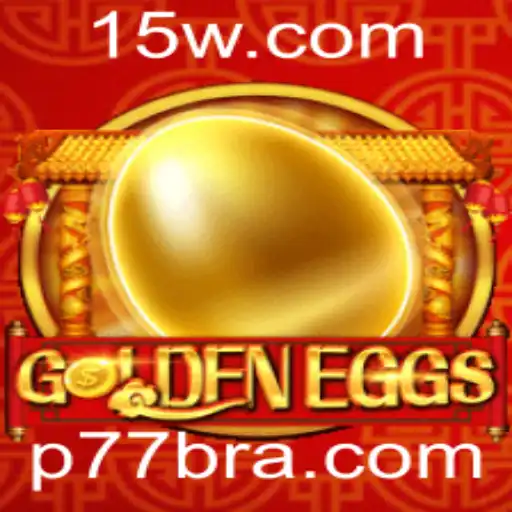 Descubra GoldenEggs: O Novo Fenômeno no Mundo dos Jogos