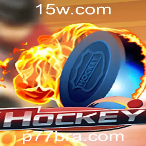 Explorando o Mundo do Hockey e a Inovação P77