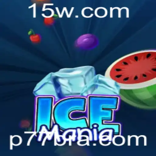 Exploração Completa de IceMania: O Aventuroso Jogo de Estratégia