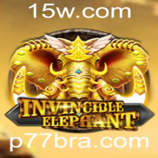 Descobrindo o Fascinante Mundo de InvincibleElephant