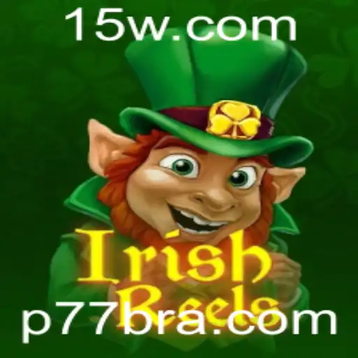Explorando o Mundo Excitante de IrishReels: Regras e Estratégias