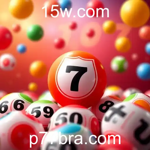 Jogos de bingo