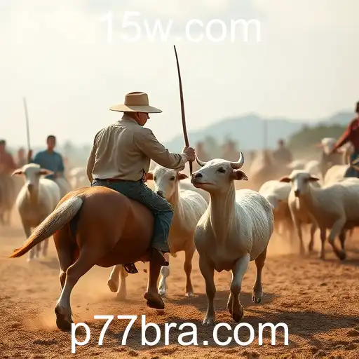 Jogos de sabong