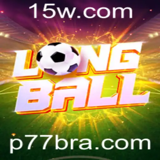 Explorando o Mundo de LongBall: Regras e Estratégias