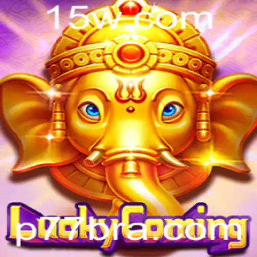 Descubra o Fascinante Mundo de LuckyComing: Comece sua Jornada com P77