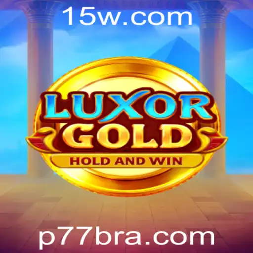 Descubra LuxorGold: O Novo Fenômeno dos Jogos de Tabuleiro