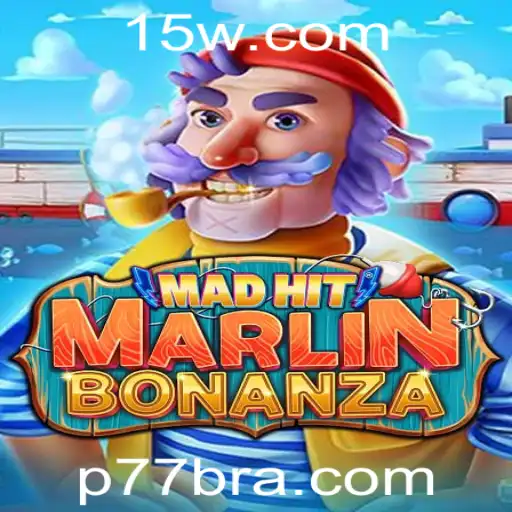 MadHitMarlinBonanza: A Atração Inovadora do Ano no Mundo dos Jogos