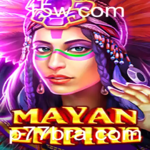 Descubra o Fascinante Mundo de MayanEmpire: Regras e Desafios