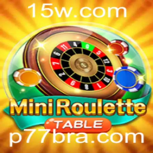 MiniRoulette: A Nova Onda em Jogos de Casino