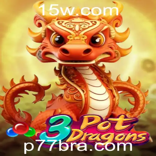 Explorando o Fascinante Mundo de 3PotDragons