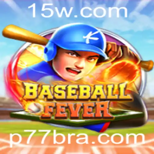 Descubra o Mundo do BaseballFever: O Jogo que Está Conquistando Jogadores ao Redor do Globo