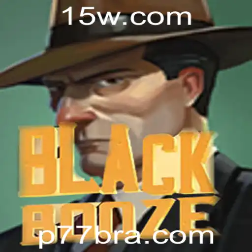 Descubra o Jogo BlackBooze: Descrição, Introdução e Regras