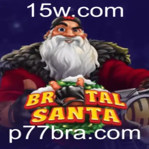 BrutalSanta: Um Novo Mundo de Aventura no Natal
