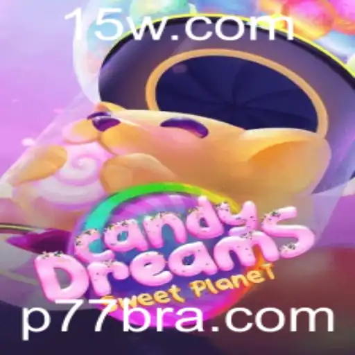 Descubra CandyDreams: O Novo Fenômeno do Mundo dos Jogos