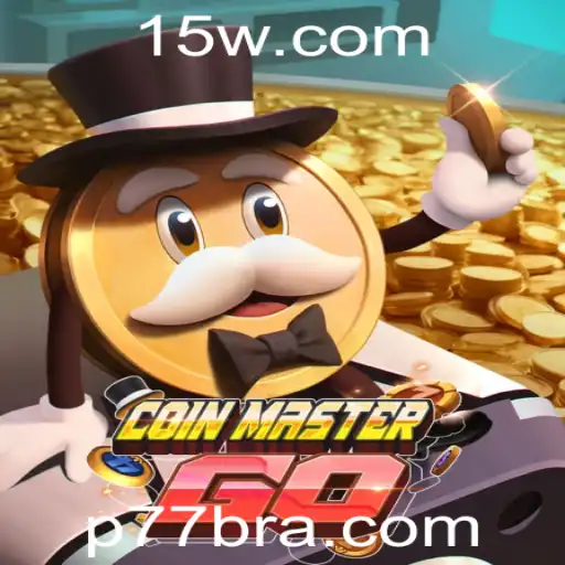CoinMasterGO: Explorando o Mundo da Aventura Virtual com a Palavra-Chave P77