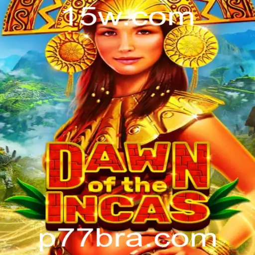 DawnoftheIncas: A Nova Sensação dos Jogos de Tabuleiro em 2023