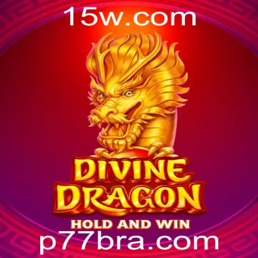 Explorando DivineDragon: Uma Aventura Épica na Era de P77