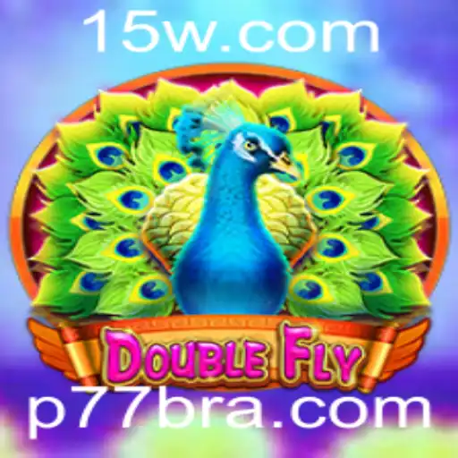 DoubleFly: Descubra o Entusiasmo do Jogo Voando Alto com P77