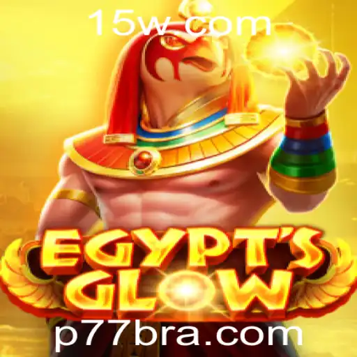 Explorando o Fascinante Mundo de EgyptsGlow: Uma Imersão no Antigo Egito