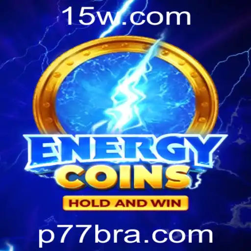 Explorando o Universo de EnergyCoins: Uma Nova Experiência de Jogo com P77