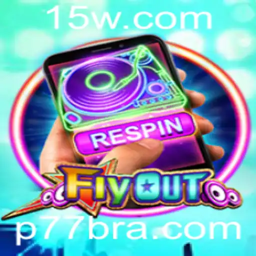 Explorando FlyOut: O Novo Fenômeno dos Jogos com a Chave P77