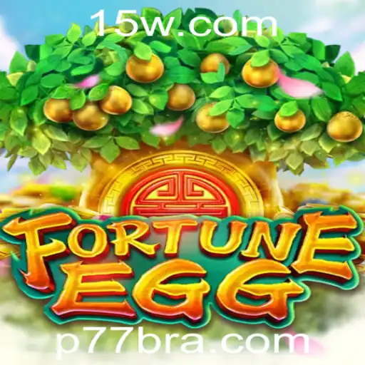 Descubra o Mundo Enigmático de FortuneEgg: Jogabilidade e Regras
