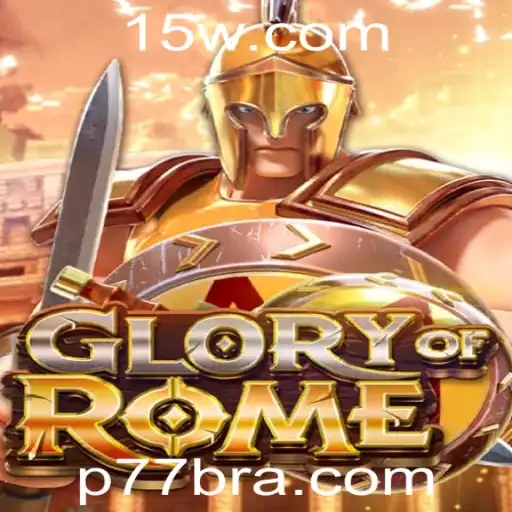 Exploração Detalhada do Jogo GloryofRome e Seus Desafios Estratégicos