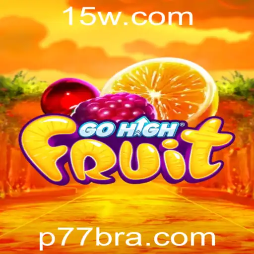 GoHighFruit: Descubra o Novo Fenômeno do Mundo dos Jogos