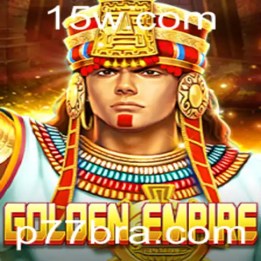 GoldenEmpire: Explorando o Novo Sensação no Mundo dos Jogos