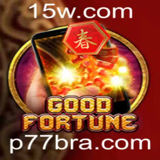 Descubra o Mundo de GoodFortuneM: Regras, Descrição e Introdução ao Jogo