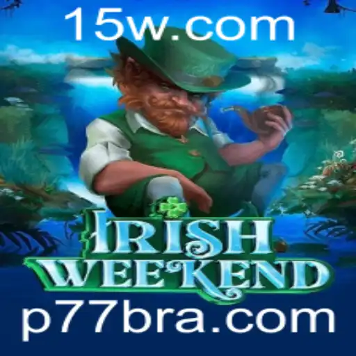 Explorando IrishWeekend: Um Novo Jogo que Combina Tradição e Inovação