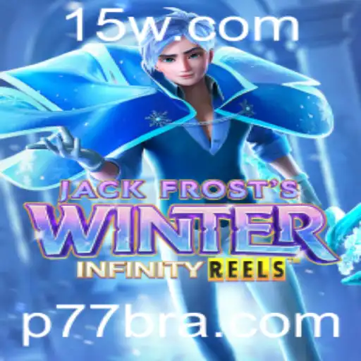 Explorando o Mundo de JackFrostsWinter: Aventura e Estratégia Gelada