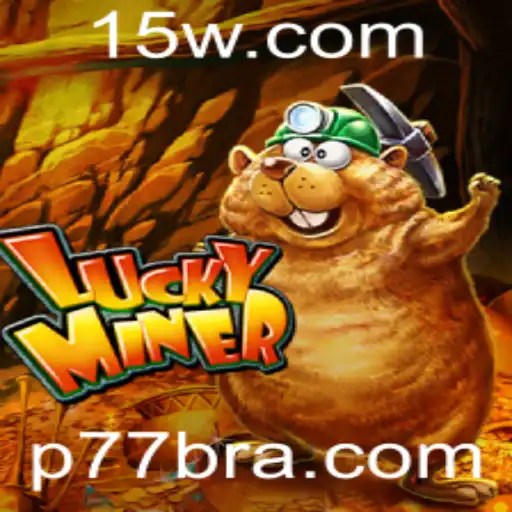 Explore o Universo Atraente do Jogo LuckyMiner: Uma Jornada de Sorte e Estratégia