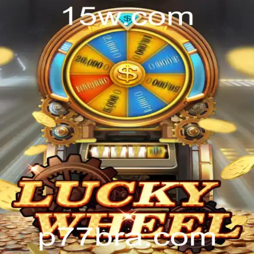 Explorando o Fascinante Mundo do Jogo LuckyWheel: Regras, Estratégias e Eventos Atuais
