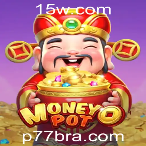 Descubra o Jogo MoneyPot: Como Jogar e Suas Regras