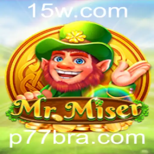 Explorando o Mundo do Jogo MrMiser: Um Guia Detalhado