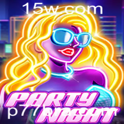 PartyNight: Um Jogo Empolgante para Animar Qualquer Reunião