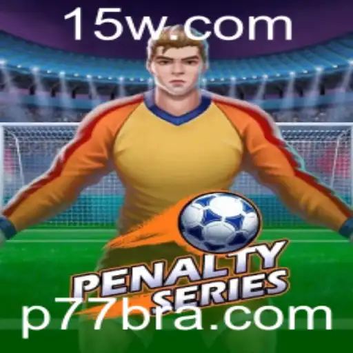 Descubra o Mundo de PenaltySeries: O Jogo que Combina Estratégia e Emoção
