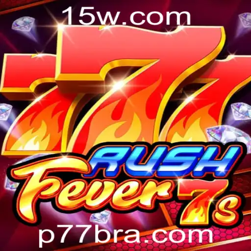 Explorando RushFever7s: O Novo Fenômeno no Mundo dos Jogos