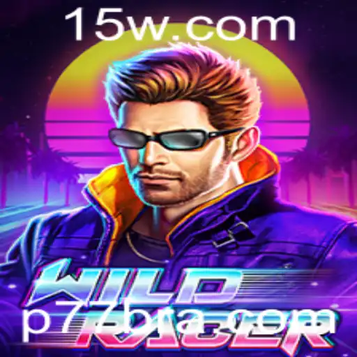Descubra o Empolgante Mundo de WildRacer: O Jogo que Está Revolucionando as Corridas com a Tecnologia P77