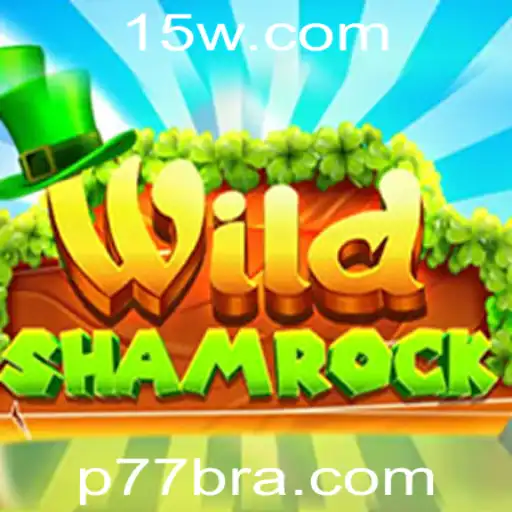 Explorando o Universo de WildShamrock: O Jogo Que Está Revolucionando a Diversão Digital